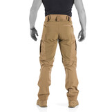 P-40 All Terrain Gen.3 Tactical Pants Kangaroo