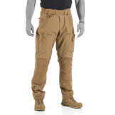 P-40 All Terrain Gen.3 Tactical Pants Kangaroo