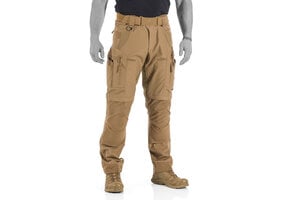 P-40 All Terrain Gen.3 Tactical Pants Kangaroo