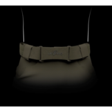 P-40 All Terrain Gen.3 Tactical Pants Brown Grey