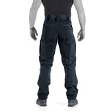 P-40 All Terrain Gen.3 Tactical Pants Navy Blue