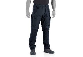 P-40 All Terrain Gen.3 Tactical Pants Navy Blue