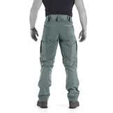 P-40 All Terrain Gen.3 Tactical Pants Steel Grey