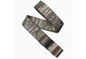 Adventure Belt Realtree Camo
