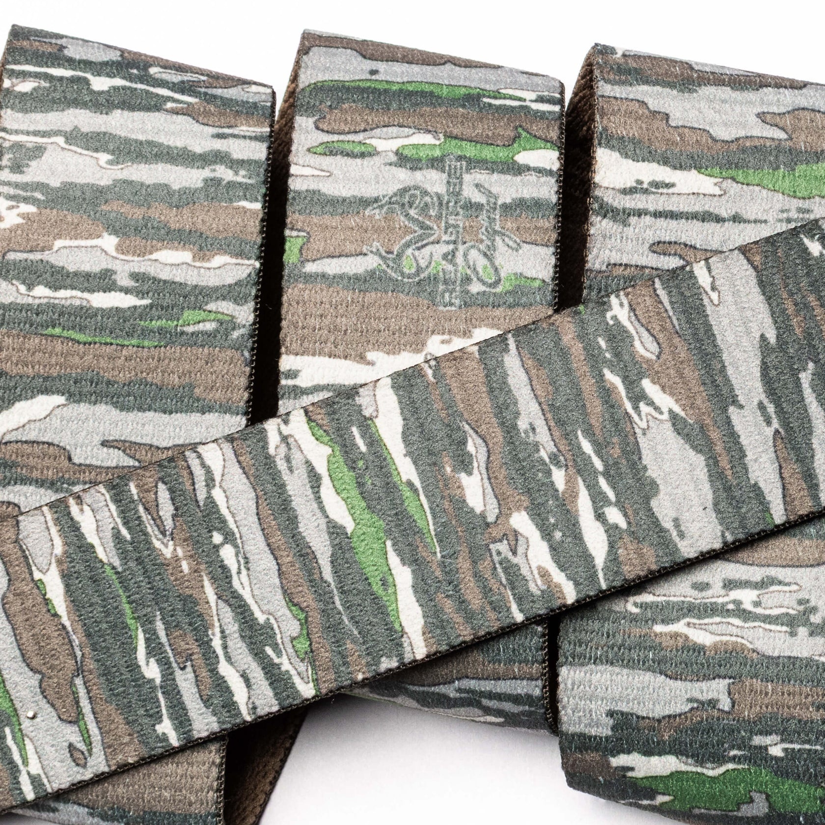 Adventure Belt Realtree Camo