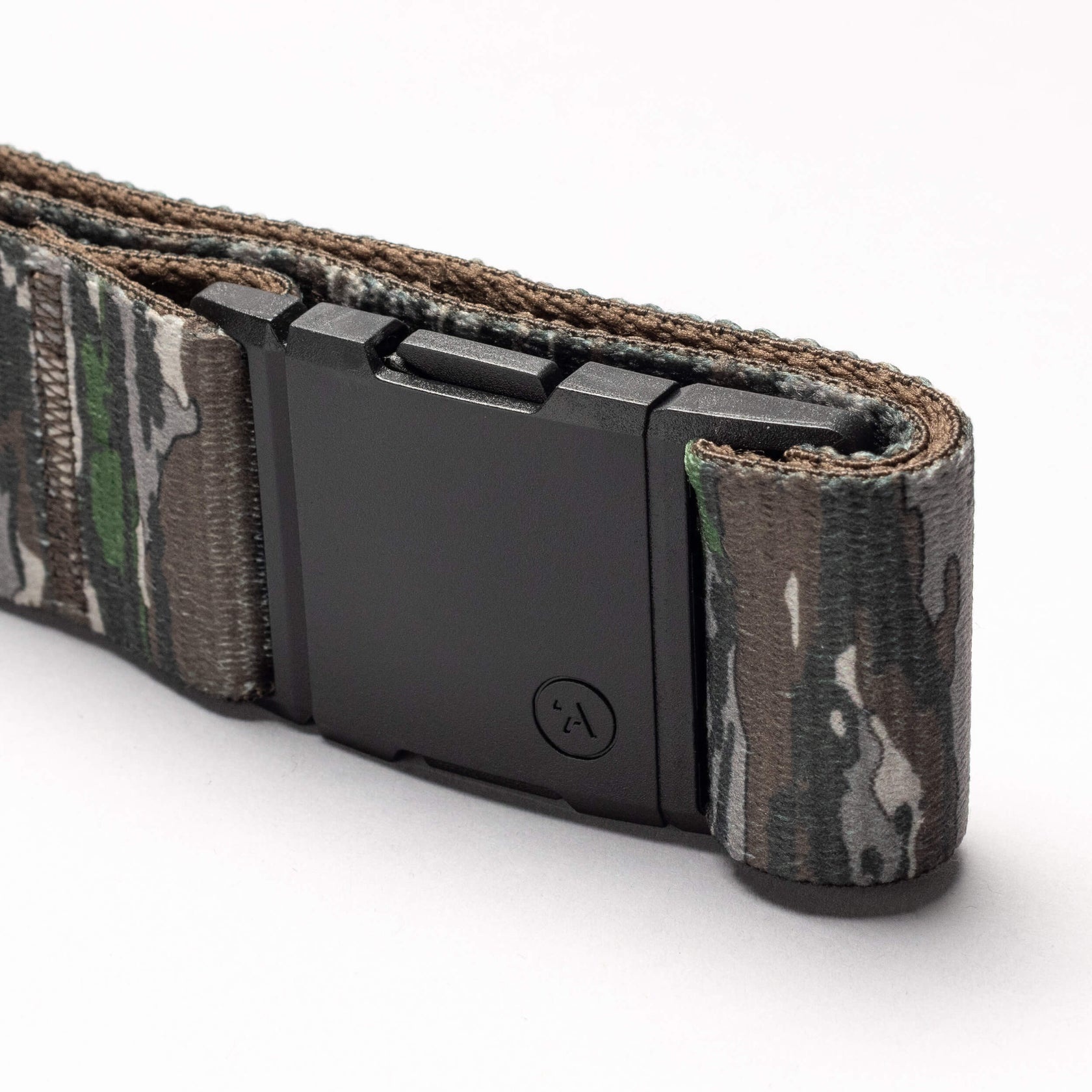 Adventure Belt Realtree Camo