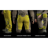 Striker XT Gen.3 Combat Pants Navy