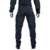 Striker XT Gen.3 Combat Pants Navy
