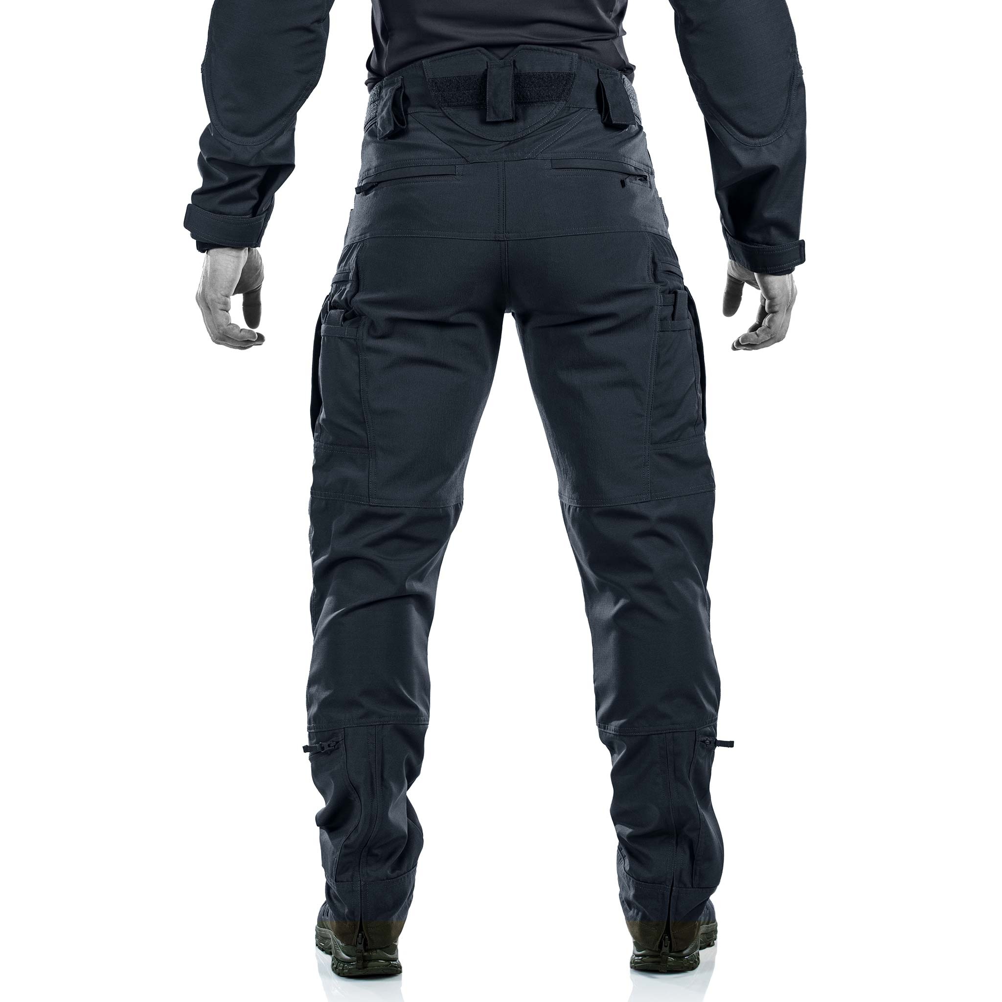 Striker XT Gen.3 Combat Pants Navy