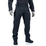 Striker XT Gen.3 Combat Pants Navy