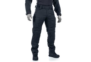 Striker XT Gen.3 Combat Pants Navy