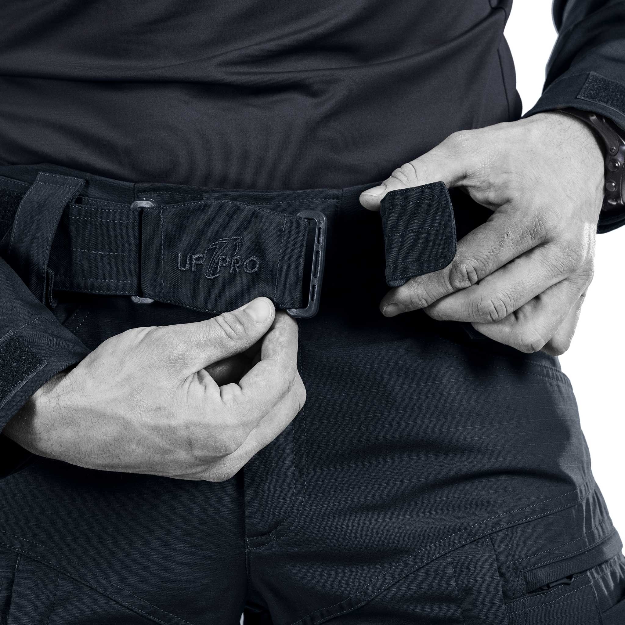 Striker XT Gen.3 Combat Pants Navy