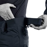 Striker XT Gen.3 Combat Pants Navy