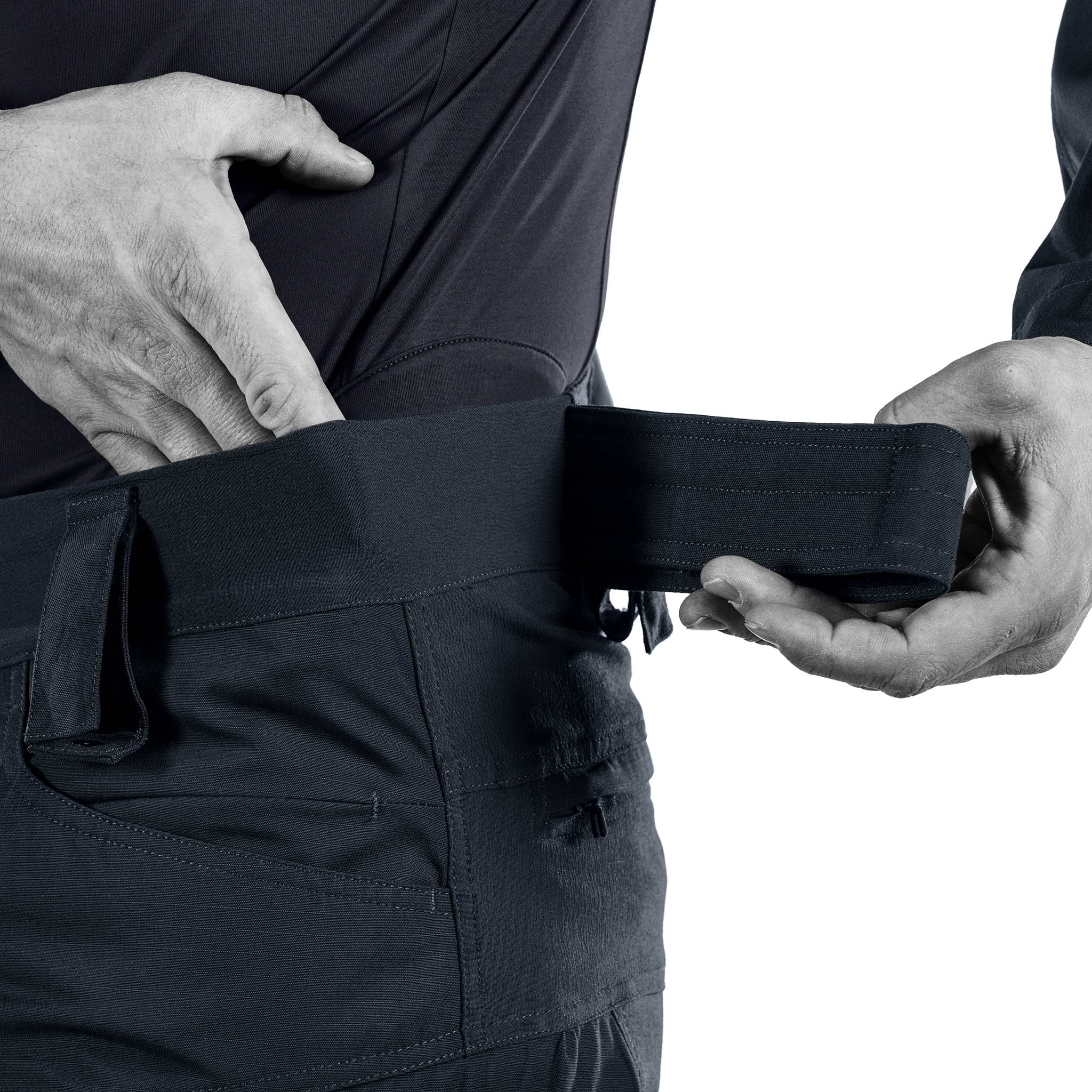 Striker XT Gen.3 Combat Pants Navy