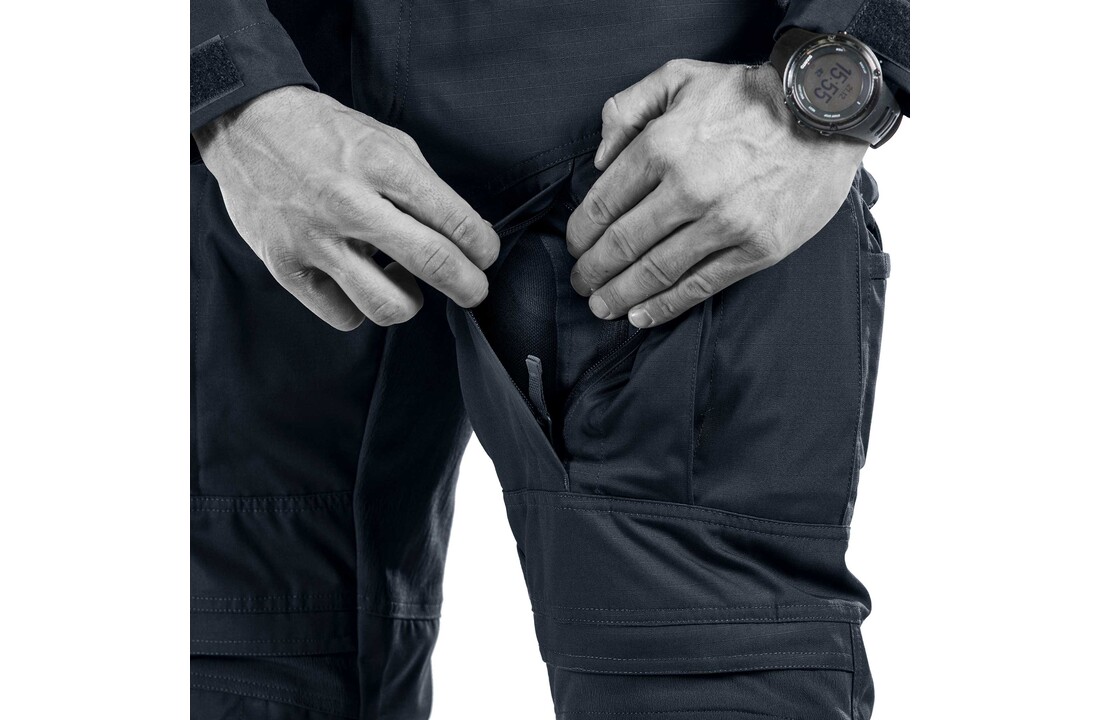 Striker XT Gen.3 Combat Pants Navy