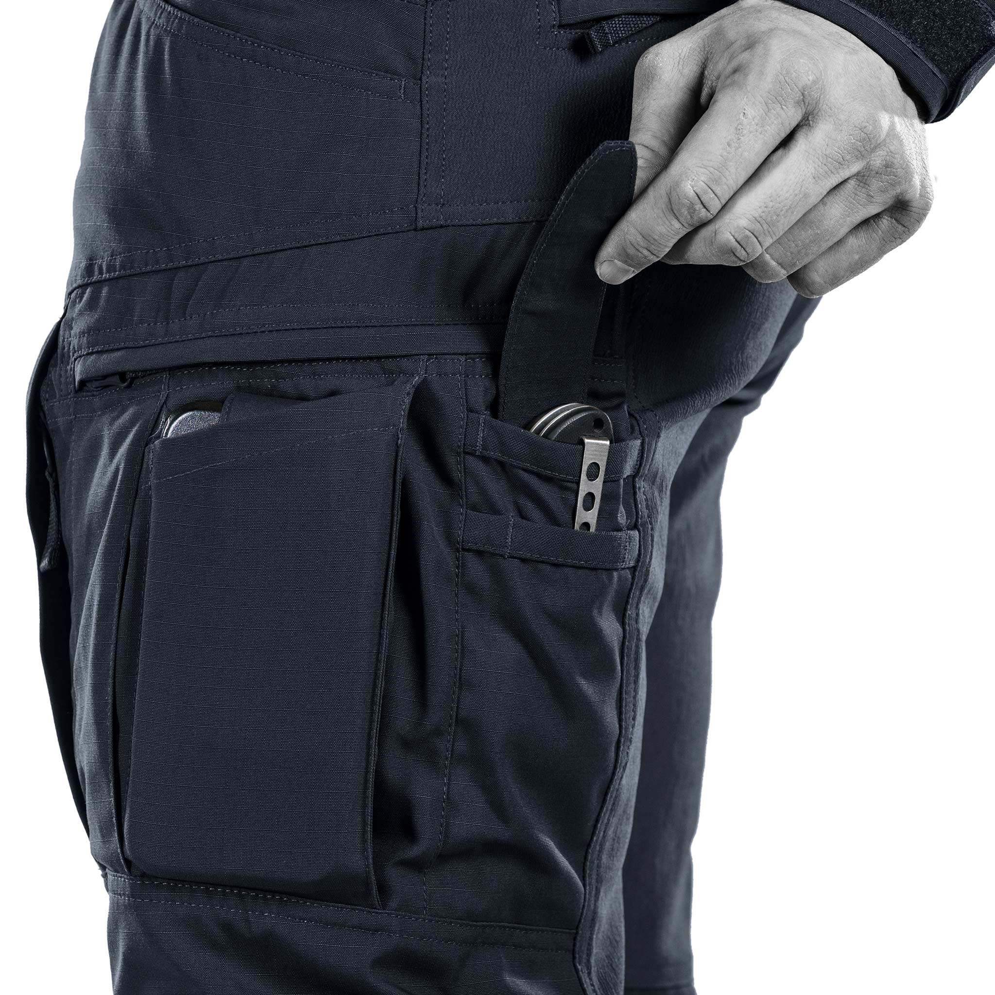 Striker XT Gen.3 Combat Pants Navy