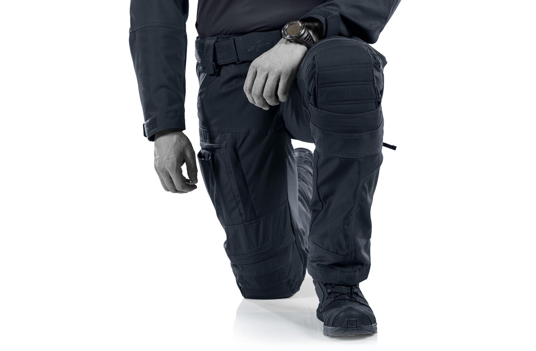 Striker XT Gen.3 Combat Pants Navy