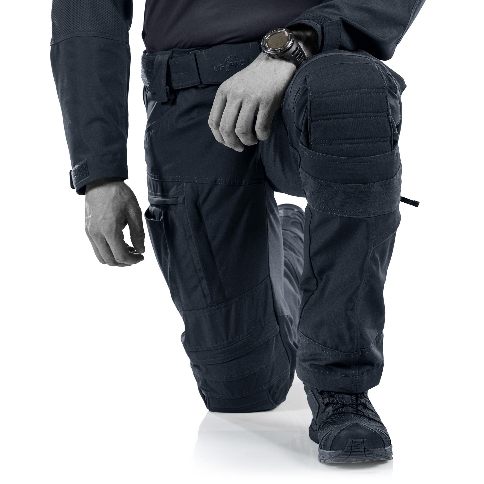 Striker XT Gen.3 Combat Pants Navy