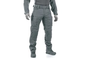 Striker XT Gen.3 Combat Pants Steel Grey