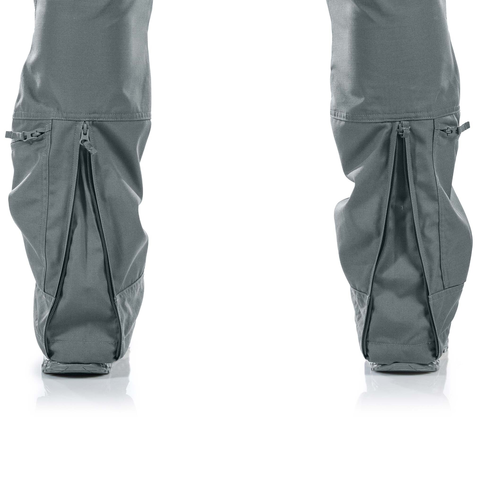Striker XT Gen.3 Combat Pants Steel Grey