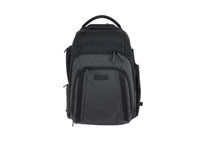 Faraday Backpack PRO (22.5L) Black - Copy
