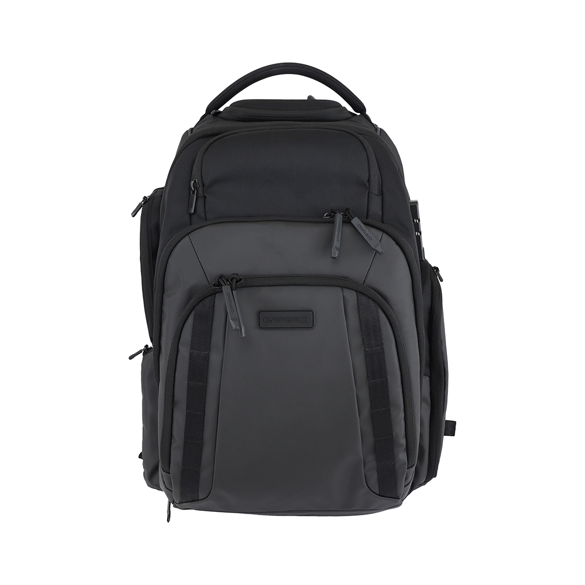 Faraday Backpack PRO (22.5L) Black