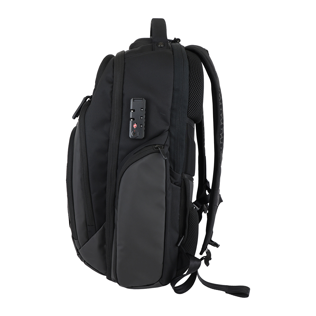 Faraday Backpack PRO (22.5L) Black