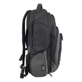 Faraday Backpack PRO (22.5L) Black