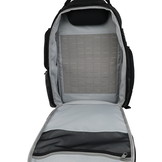 Faraday Backpack PRO (22.5L) Black