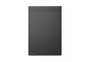 Premium Faraday Laptop V2 Sleeve
