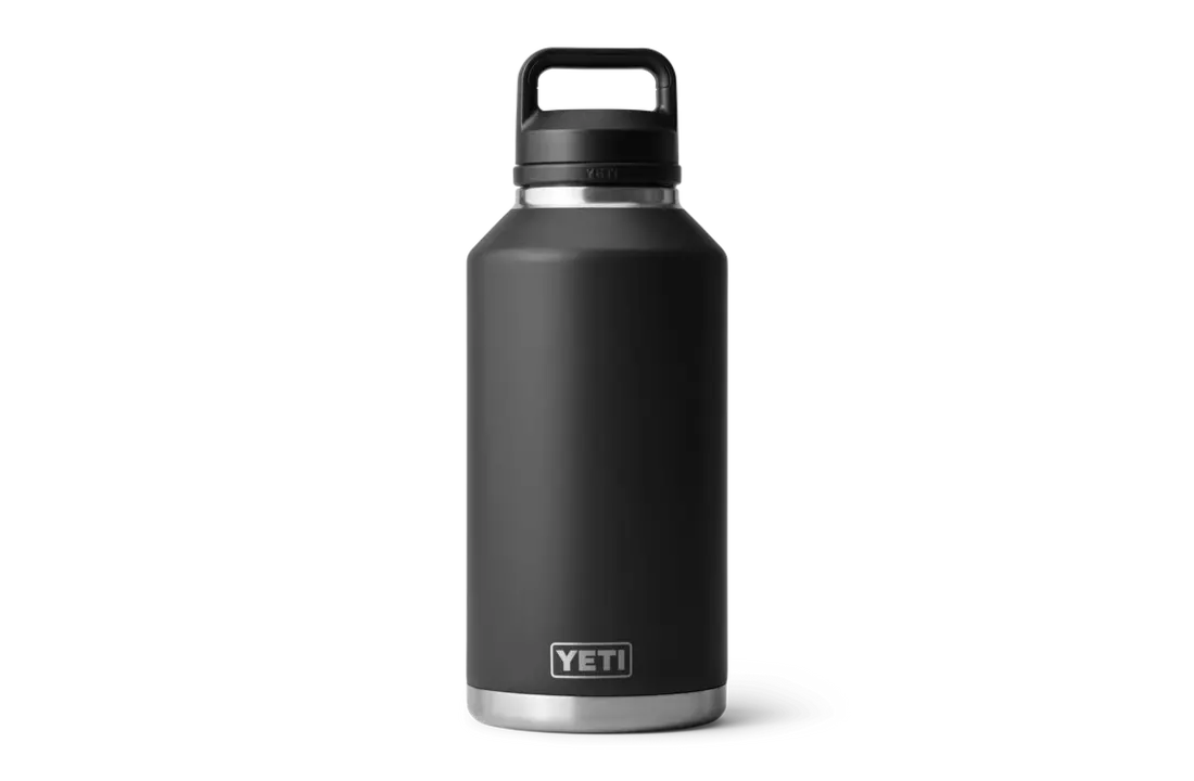 Drinkflessen & Thermosflessen