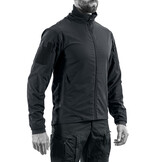 Hunter FZ Gen.3 Tactical Softshell Jacket Black
