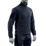Hunter FZ Gen.3 Tactical Softshell Jacket Navy Blue
