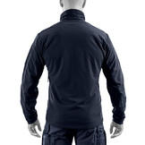 Hunter FZ Gen.3 Tactical Softshell Jacket Navy Blue