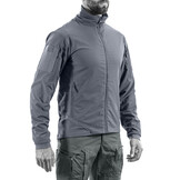 Hunter FZ Gen.3 Tactical Softshell Jacket Steel Grey