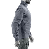 Hunter FZ Gen.3 Tactical Softshell Jacket Steel Grey
