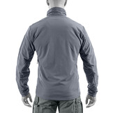 Hunter FZ Gen.3 Tactical Softshell Jacket Steel Grey