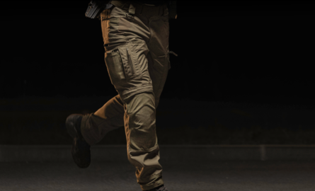 NEW ARRIVAL - UF PRO P-40 ALL TERRAIN GEN.3 PANTS