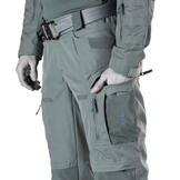 P-40 All Terrain Gen.2 Pants Steel Grey Size: W36/L36