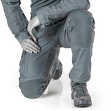 P-40 All Terrain Gen.2 Pants Steel Grey Size: W36/L36