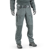 P-40 All Terrain Gen.2 Pants Steel Grey Size: W36/L36