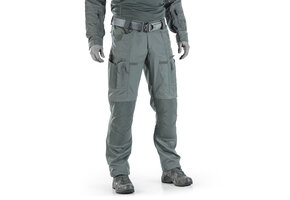 P-40 All Terrain Gen.2 Pants Steel Grey