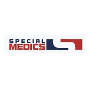 Special Medics