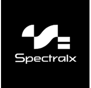 SpectralX