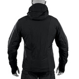 Delta ML Gen.3 Tactical Winter Jacket Black