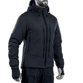 Delta ML Gen.3 Tactical Winter Jacket Navy Blue