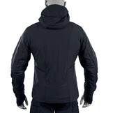 Delta ML Gen.3 Tactical Winter Jacket Navy Blue