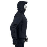 Delta ML Gen.3 Tactical Winter Jacket Navy Blue
