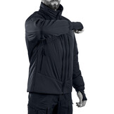 Delta ML Gen.3 Tactical Winter Jacket Navy Blue