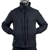 Delta ML Gen.3 Tactical Winter Jacket Navy Blue